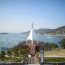 남해바다 이미지