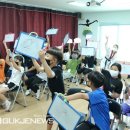 재반지역아동센터 이미지