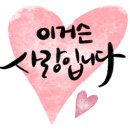 블루밍매쓰