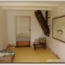 시인의 뜰 이미지