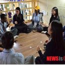프렙스토리
