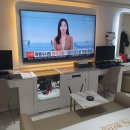 스마트명품 크리닝 이미지