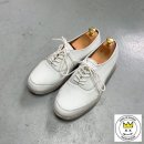 고블린슈즈