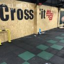 크로스핏 사상 빡짐 | 괘법동헬스 크로스핏 빡짐 가격 후기