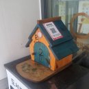 부산관광안내소 이미지