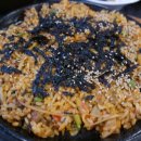 대한아구찜 이미지