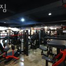 압량읍헬스장 경산헬스 PT 피티 한스짐 가격 이벤트 후기
