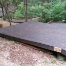 하늘그린캠프 이미지