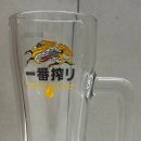 맥주창고(평촌점) 이미지