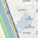 6월15일(일)금빛공원 특설무대 공연공지^^ 이미지