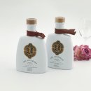 올리브라이브 이미지