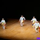 향토회관 이미지