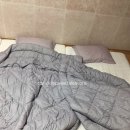 경주오릉한옥게스트하우스