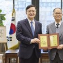서울대-관악-연구지원과