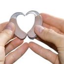 매직보청기 이미지