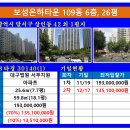 보성은하상가 이미지