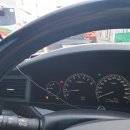 청기와카센타 이미지