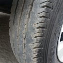 남양모터스 이미지