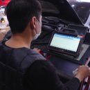 유명모터스 이미지