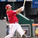 진성트레이드 이미지