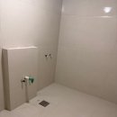 당동4단지 경로당 | <타일의정석> 당동 주공4단지 24평 인테리어 군포 타일시공업체 추천 후기 비용 견적