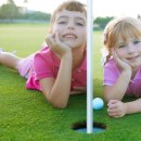 해비치 골프아카데미 이미지