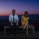 라라랜드 이미지