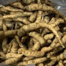 김원섭농장 이미지