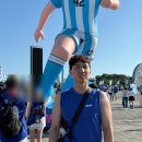 씨엘(CL)식당 | 2024 싸이 흠뻑쇼 인천 후기 | 젖고, 뛰고, 소리질렀다! (250629)