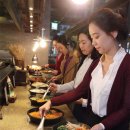 상생식당 이미지