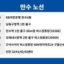 이마트24구월모래내