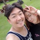 엘제이모바일 이미지