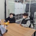 사회적협동조합여로 이미지