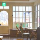 동탄대로 L 이미지