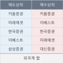 상신메탈 이미지