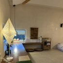 새별별하 이미지