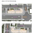 시그니처약국 이미지