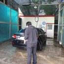 토탈셀프세차장 이미지