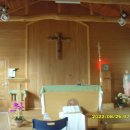 행정2길 이미지