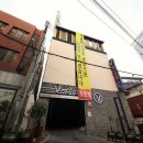 브이모텔 | [부산 남구 호텔 추천] 브이 모텔 - <1성급 숙소/룸 서비스/엘리베이터/TV/샤워>
