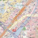 선경뉴빌아파트 이미지