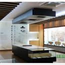 달성한일우호관 이미지