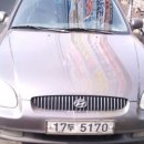 T·M 오토 이미지