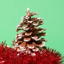 Fun&Joy PC ZONE 이미지