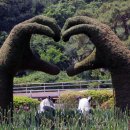 옥구공원 이미지