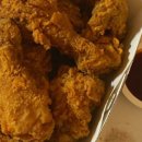 멕시카나미룡점 이미지