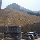 우주건설산업 이미지