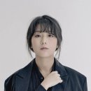 안예은 카카오 검색결과