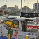 포항함화장실 이미지