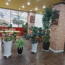 초록마을 신곡점 이미지